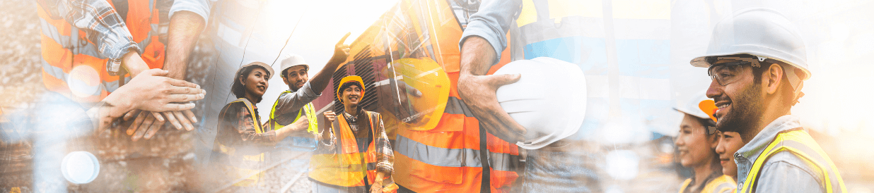 Kurs: Fortbildung für Sicherheitsbeauftragte: Aktuelle Rechtsprechung und Best Practice